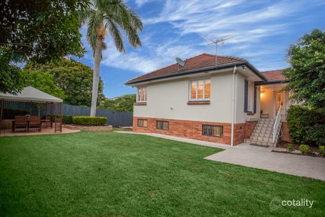 2 Macrae St, Woodend, QLD 4305