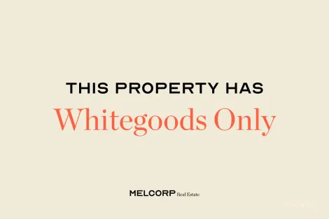 Property photo of 1908/155 Franklin Street Melbourne VIC 3000