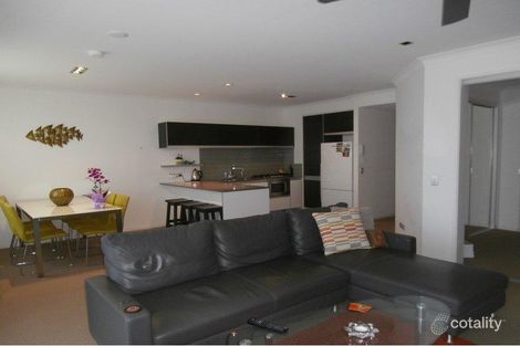 Property photo of 70/3030 The Boulevarde Carrara QLD 4211