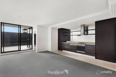 107b/609-615 Victoria St, Abbotsford, VIC 3067