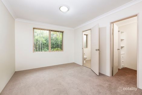Property photo of 13/226 Parraweena Road Miranda NSW 2228