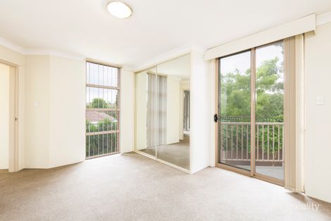Property photo of 13/226 Parraweena Road Miranda NSW 2228