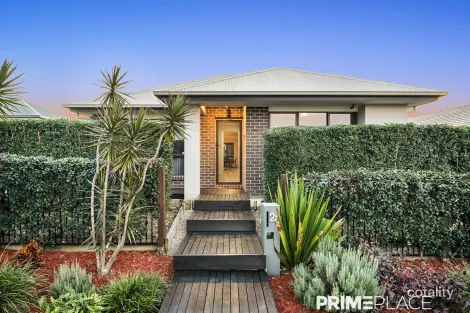20 Brooking Rise, Ripley, QLD 4306