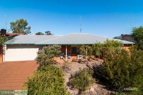 6 Doctors Dr, Northam, WA 6401