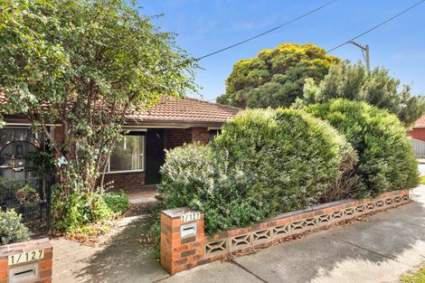 2/127 Minerva Rd, Herne Hill, VIC 3218