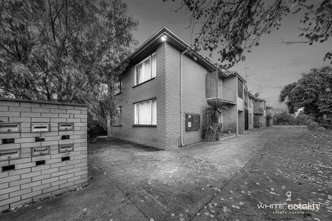 Property photo of 9/18 Ridley Street Albion VIC 3020