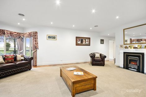 Property photo of 770-772 Maroondah Highway Coldstream VIC 3770