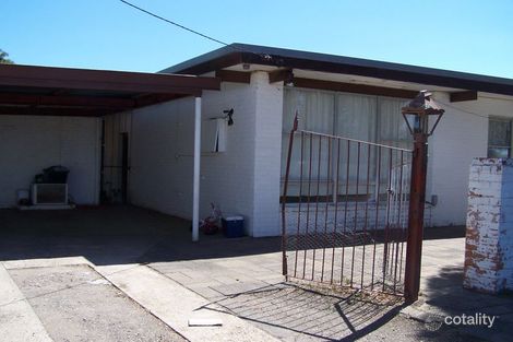 Property photo of 7 McLeod Street Wellington NSW 2820