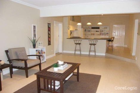 Property photo of 30 Gwendoline Street Mount Gambier SA 5290