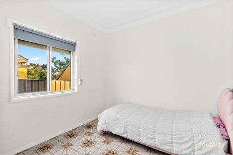 Property photo of 8 Blaxland Avenue Warrawong NSW 2502