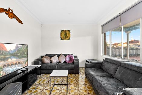 Property photo of 8 Blaxland Avenue Warrawong NSW 2502