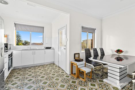 Property photo of 8 Blaxland Avenue Warrawong NSW 2502