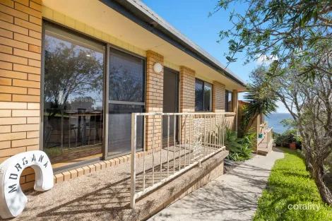 Property photo of 2/49 Ocean Street Woolgoolga NSW 2456