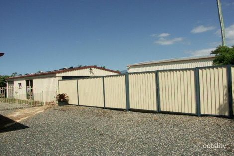 Property photo of 228 Bigmor Drive Elimbah QLD 4516