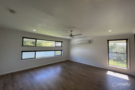 Property photo of 38-40 Peacherine Circuit Bellmere QLD 4510