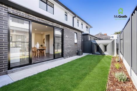 Property photo of 1 Folkestone Road South Brighton SA 5048
