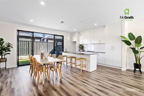 Property photo of 1 Folkestone Road South Brighton SA 5048