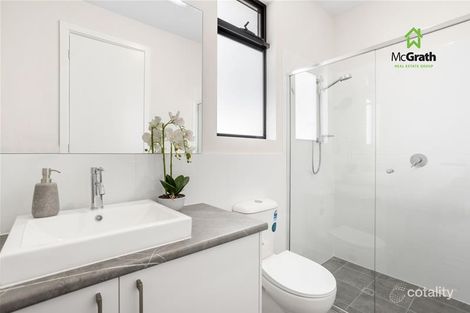 Property photo of 1 Folkestone Road South Brighton SA 5048