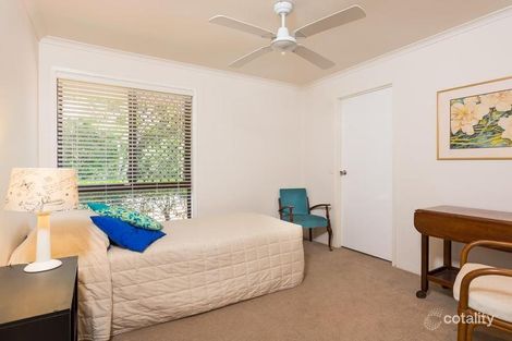 Property photo of 2/5 Cottesloe Drive Robina QLD 4226