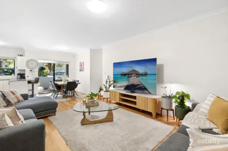 Property photo of 1/52-54 Kingsway Cronulla NSW 2230