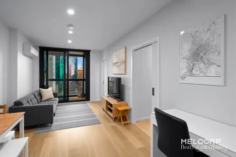 3402/296-300 Little Lonsdale St, Melbourne, VIC 3000