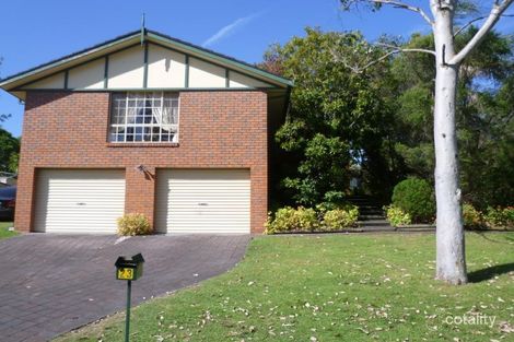 23 Bennett Pl, Raymond Terrace, NSW 2324