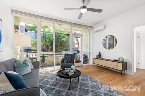 Property photo of 9/78 Barkly Street St Kilda VIC 3182