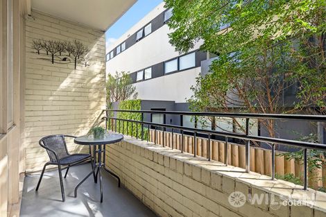 Property photo of 9/78 Barkly Street St Kilda VIC 3182