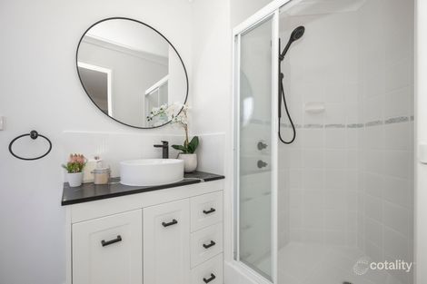 Property photo of 58 Porongurup Drive Clarkson WA 6030