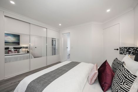 Property photo of 58 Porongurup Drive Clarkson WA 6030