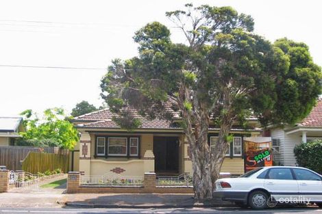 100 Albert St, Seddon, VIC 3011