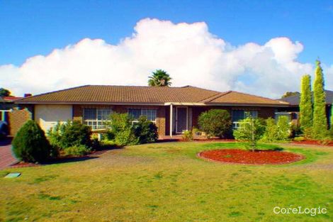84 Klingberg Dr, North Haven, SA 5018