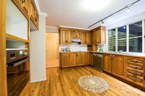 Property photo of 6 Wellby Court North Mackay QLD 4740