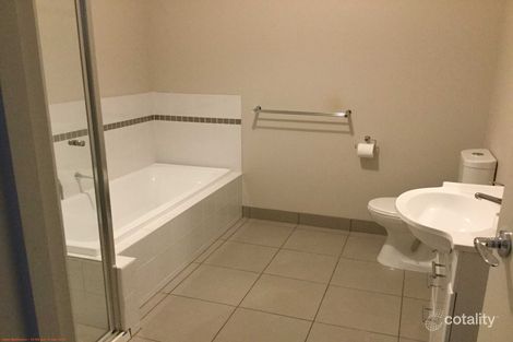 Property photo of 3 Malcolm Court Brown Hill VIC 3350