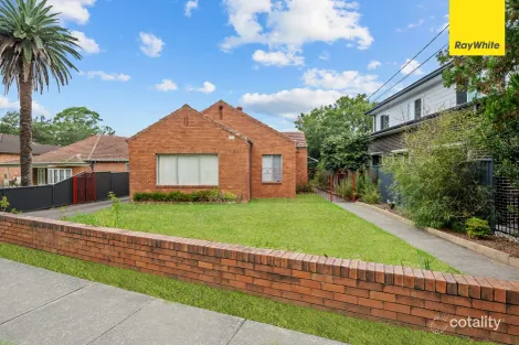 Property photo of 149 Balaclava Road Marsfield NSW 2122