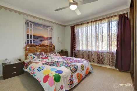 Property photo of 16 Fields Street Kanahooka NSW 2530