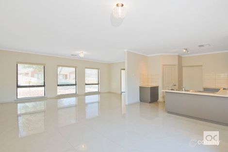 Property photo of 27A Thistle Avenue Klemzig SA 5087
