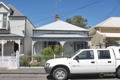 19 Lyndhurst St, Richmond, VIC 3121