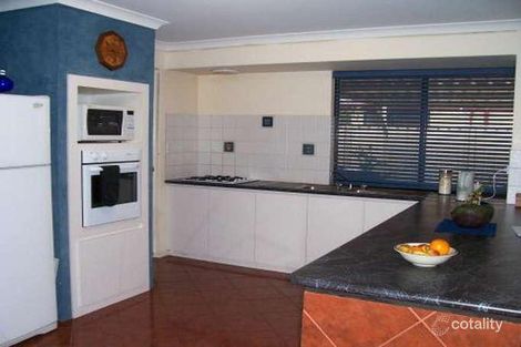 Property photo of 9 Leschenaultia Drive Canning Vale WA 6155