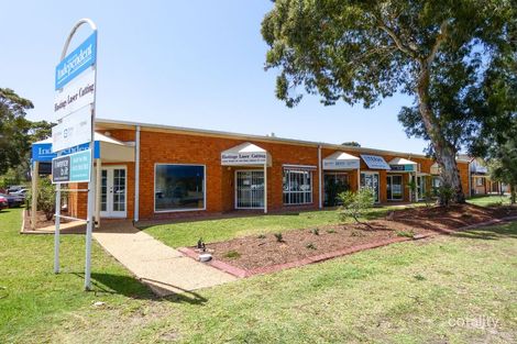 2/32 Jindalee Rd, Port Macquarie, NSW 2444