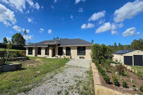 162-168 Bottlebrush Dr, Jimboomba, QLD 4280