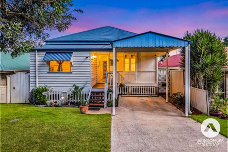 Property photo of 10B Pitt Street Beaudesert QLD 4285