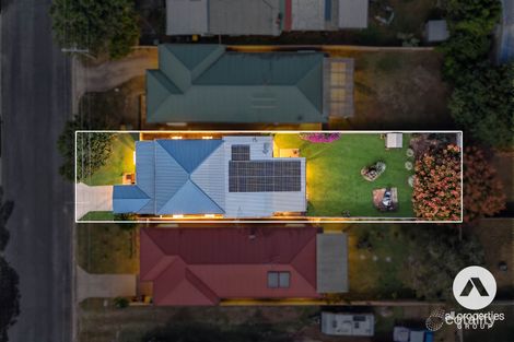 Property photo of 10B Pitt Street Beaudesert QLD 4285