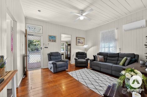Property photo of 10B Pitt Street Beaudesert QLD 4285