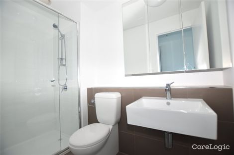 Property photo of 3111/220 Spencer Street Melbourne VIC 3000