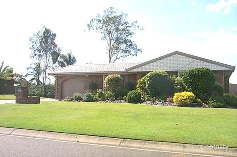 12 Connemara Ct, Yamanto, QLD 4305