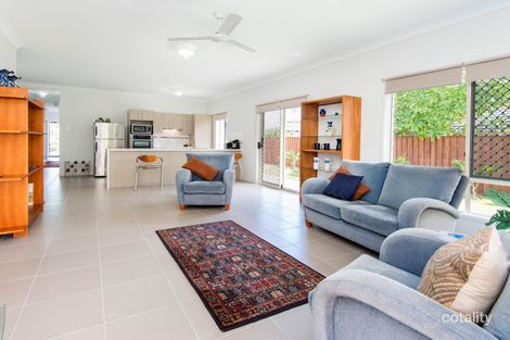 Property photo of 29 Killowill Avenue Paradise Point QLD 4216