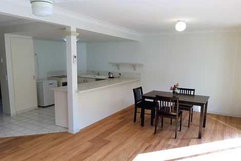 Property photo of 84/100 Franklin Drive Mudgeeraba QLD 4213