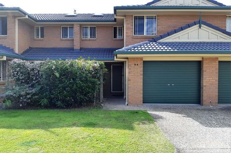 84/100 Franklin Dr, Mudgeeraba, QLD 4213