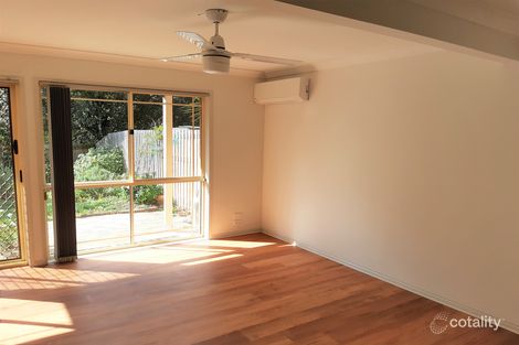 Property photo of 84/100 Franklin Drive Mudgeeraba QLD 4213